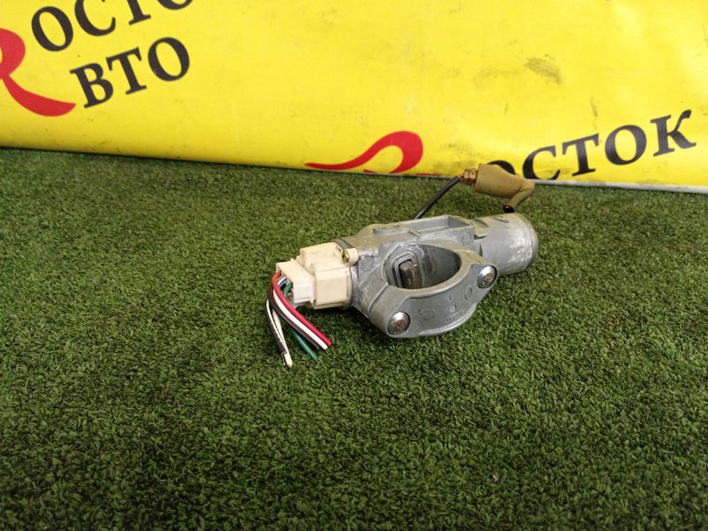 Замок зажигания, 2000 рублей, Красноярск