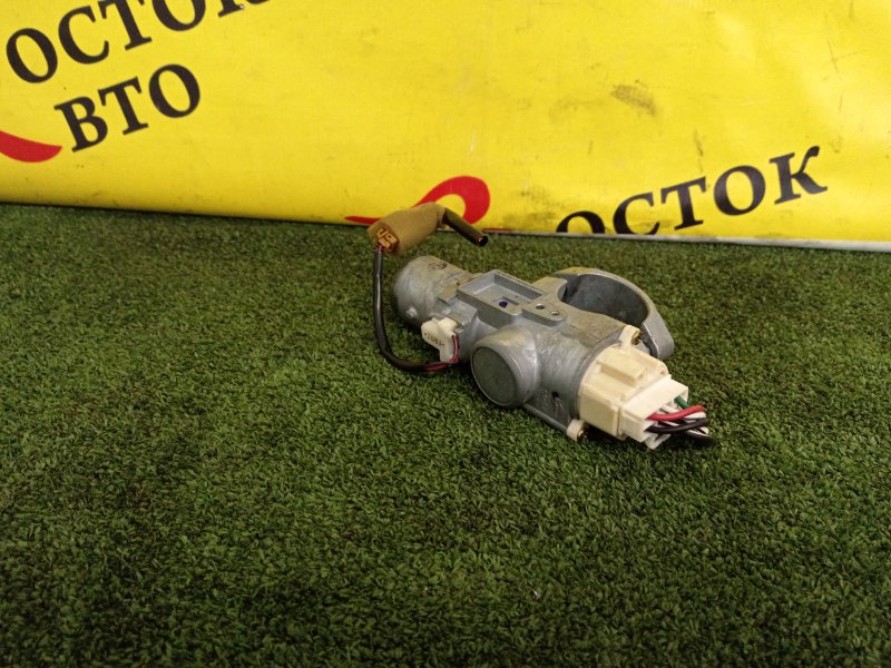 Замок зажигания, 2000 рублей, Красноярск