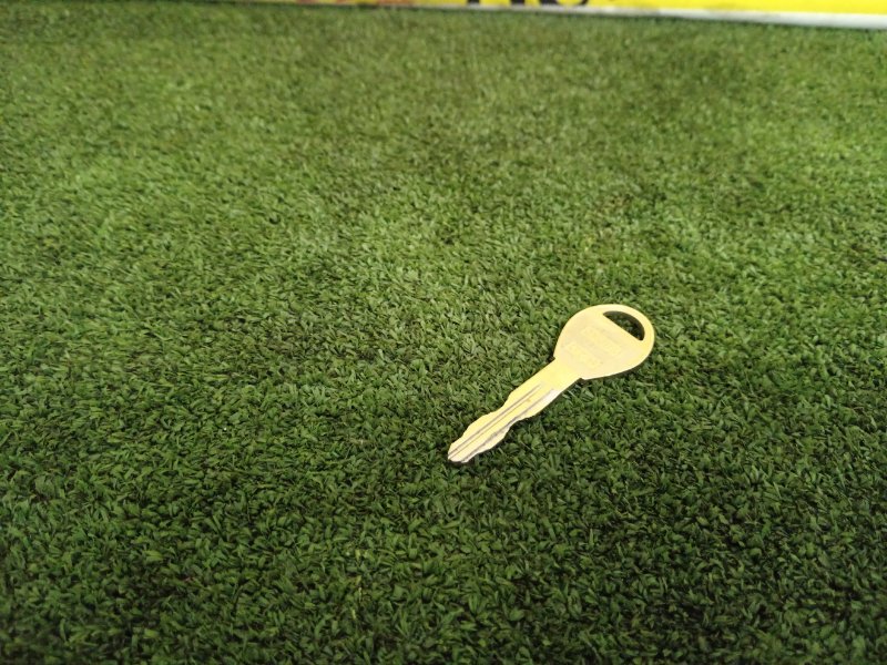 Замок зажигания, 2000 рублей, Красноярск