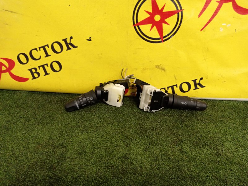 Переключатель подрулевой, 500 рублей, Красноярск