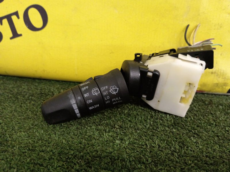 Переключатель подрулевой, 500 рублей, Красноярск