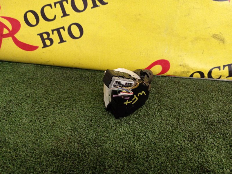 Переключатель подрулевой, 500 рублей, Красноярск