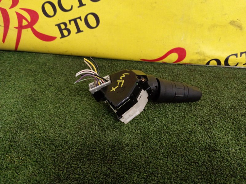 Переключатель подрулевой, 500 рублей, Красноярск