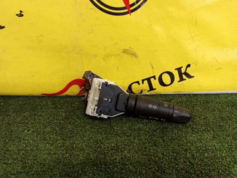 Переключатель подрулевой, 500 рублей, Красноярск