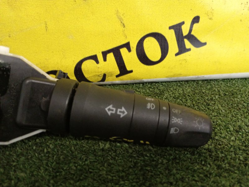 Переключатель подрулевой, 500 рублей, Красноярск