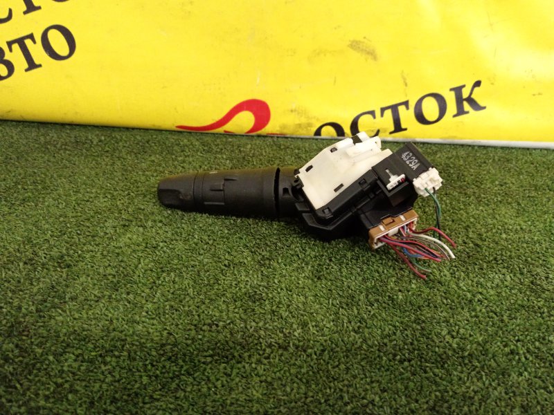 Переключатель подрулевой, 500 рублей, Красноярск