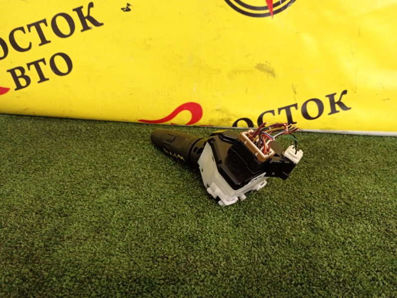 Переключатель подрулевой, 500 рублей, Красноярск