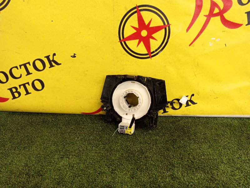 Шлейф-лента аирбага, 300 рублей, Красноярск