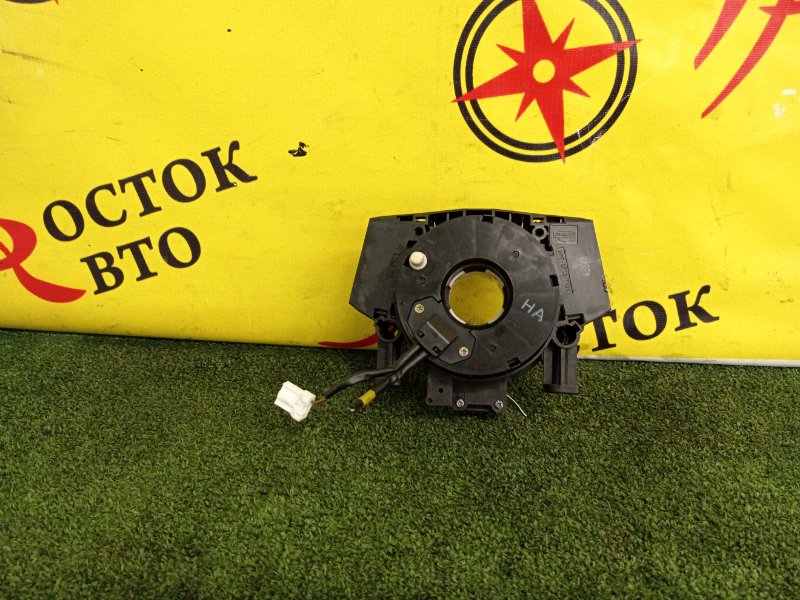 Шлейф-лента аирбага, 300 рублей, Красноярск