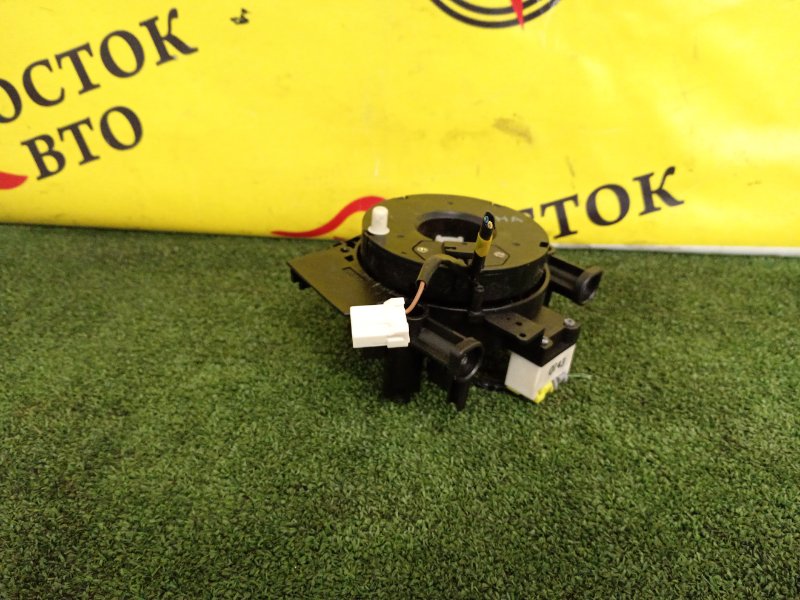 Шлейф-лента аирбага, 300 рублей, Красноярск