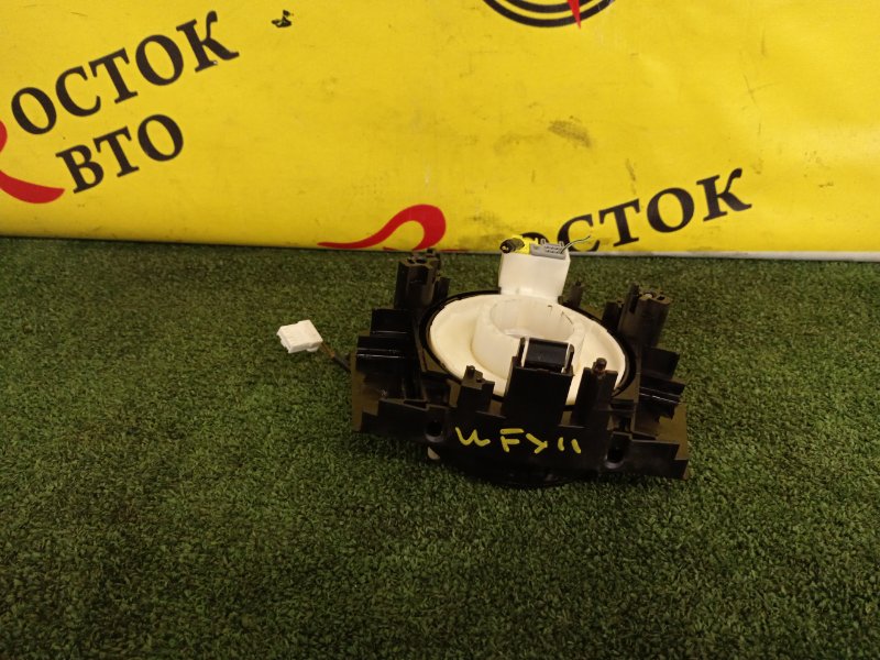 Шлейф-лента аирбага, 300 рублей, Красноярск