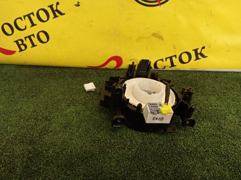 Шлейф-лента аирбага, 300 рублей, Красноярск