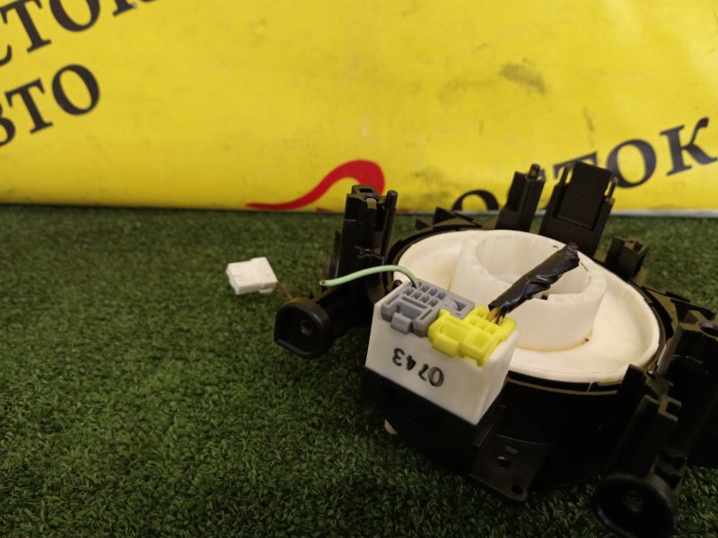 Шлейф-лента аирбага, 300 рублей, Красноярск