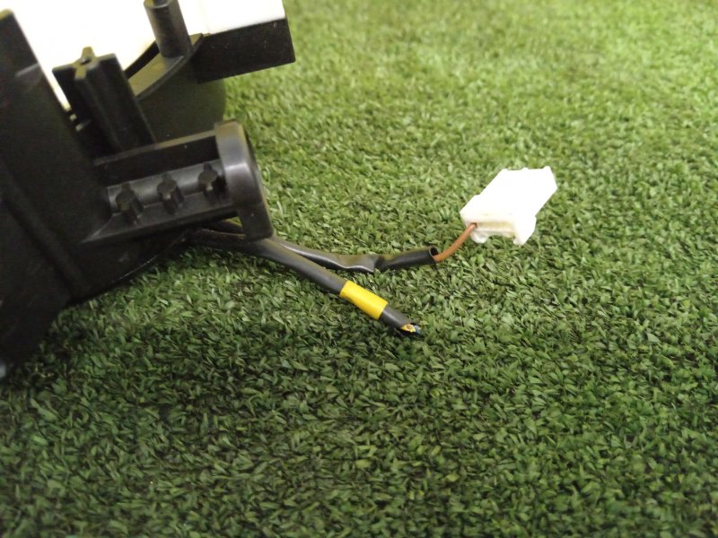 Шлейф-лента аирбага, 300 рублей, Красноярск