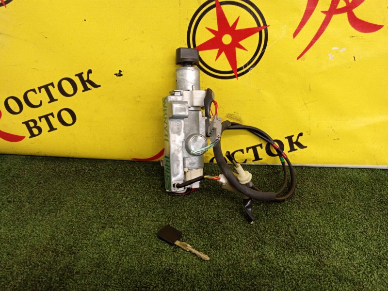 Замок зажигания, 1800 рублей, Красноярск