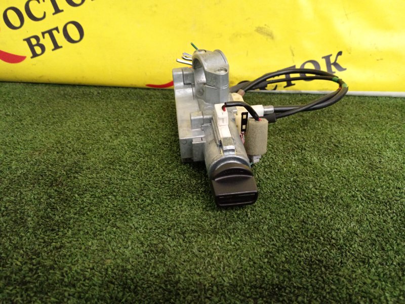 Замок зажигания, 1800 рублей, Красноярск