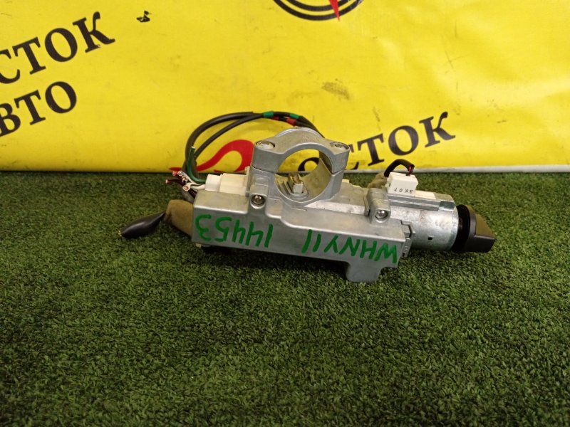 Замок зажигания, 1800 рублей, Красноярск