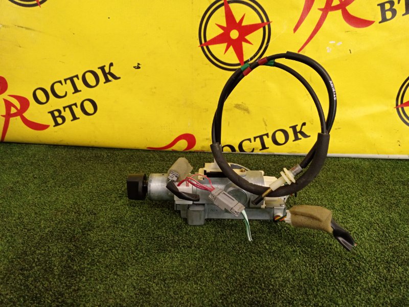 Замок зажигания, 1800 рублей, Красноярск