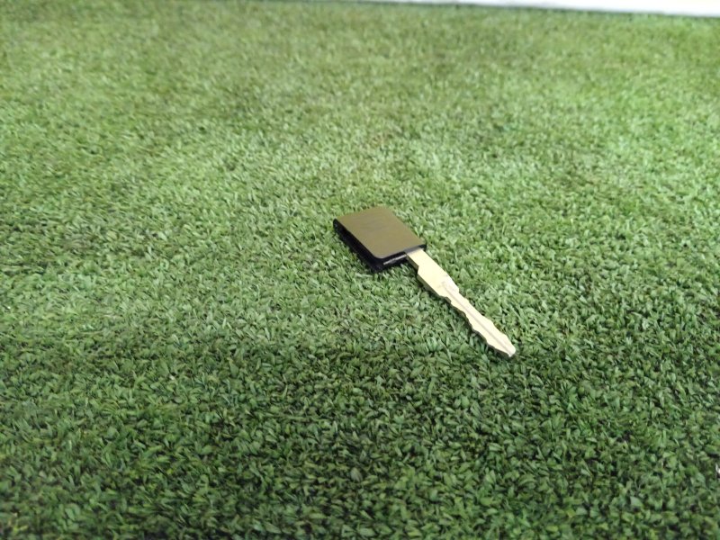 Замок зажигания, 1800 рублей, Красноярск