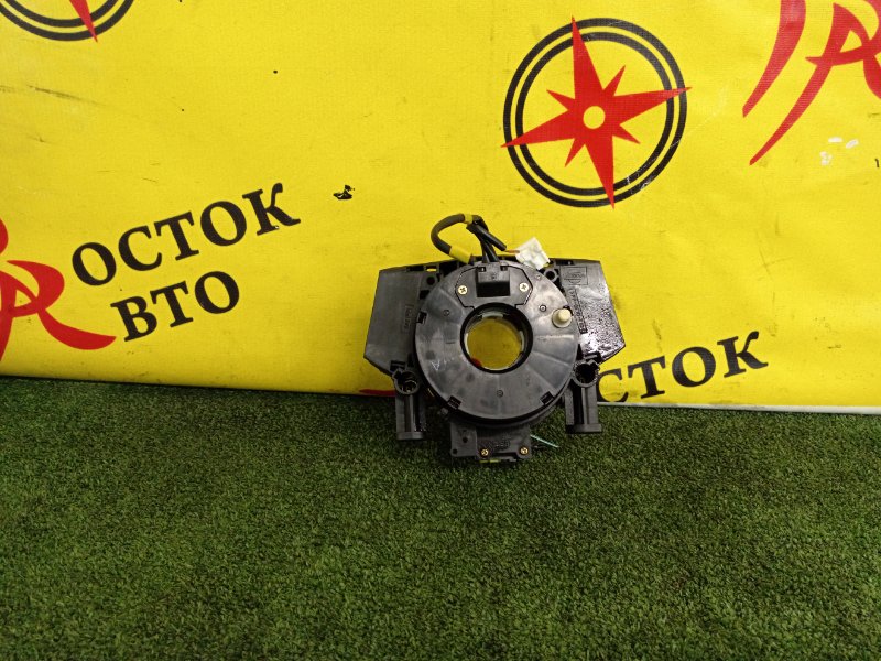 Шлейф-лента аирбага, 300 рублей, Красноярск