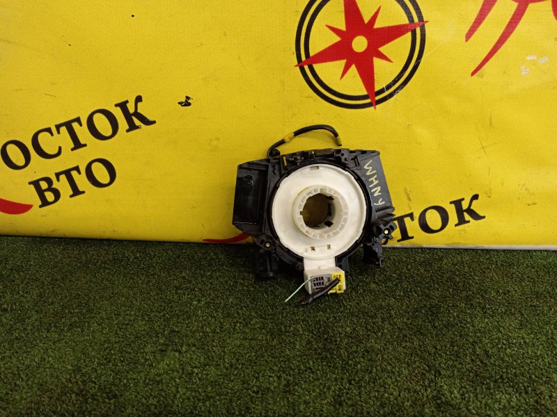 Шлейф-лента аирбага, 300 рублей, Красноярск