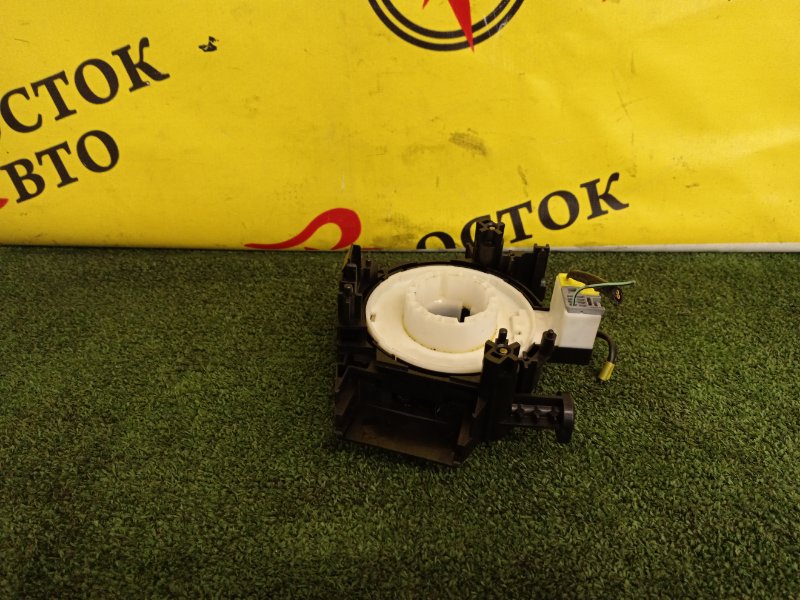 Шлейф-лента аирбага, 300 рублей, Красноярск