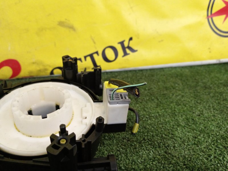 Шлейф-лента аирбага, 300 рублей, Красноярск