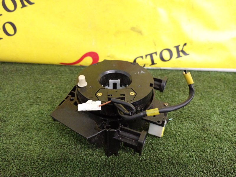 Шлейф-лента аирбага, 300 рублей, Красноярск