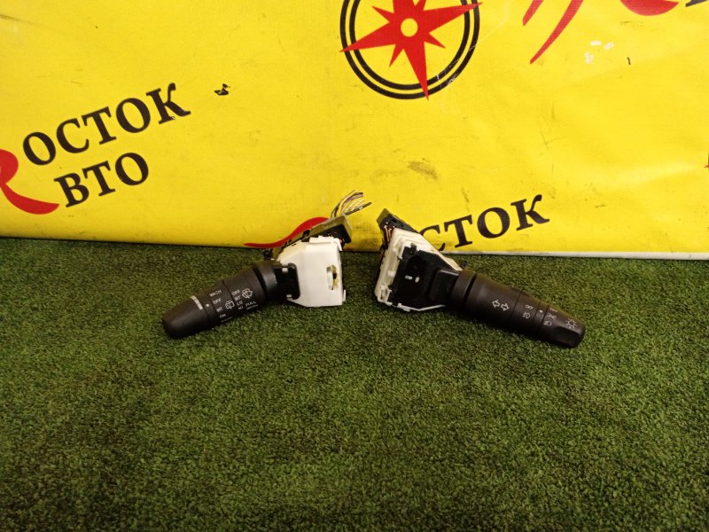 Переключатель подрулевой, 500 рублей, Красноярск