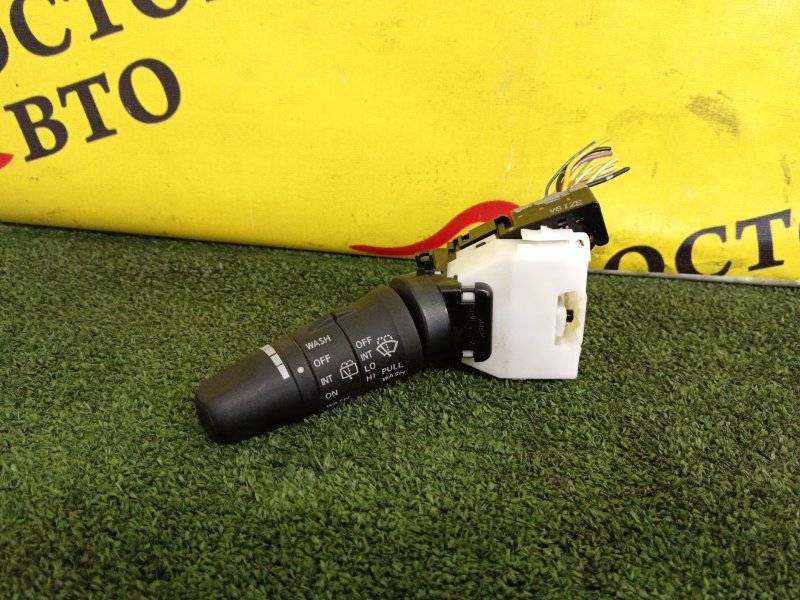 Переключатель подрулевой, 500 рублей, Красноярск