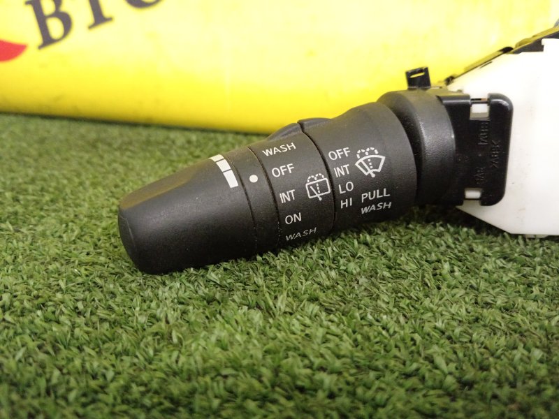 Переключатель подрулевой, 500 рублей, Красноярск