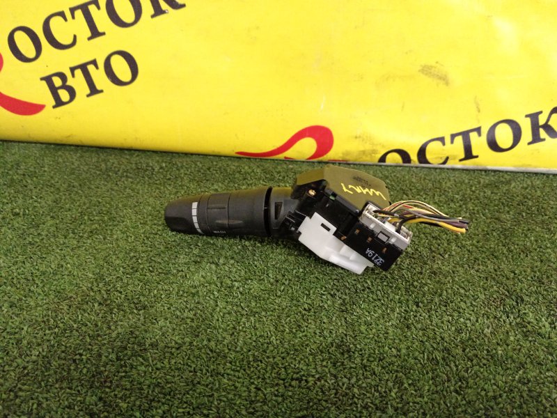 Переключатель подрулевой, 500 рублей, Красноярск