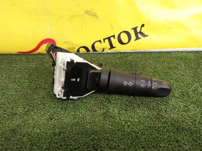 Переключатель подрулевой, 500 рублей, Красноярск