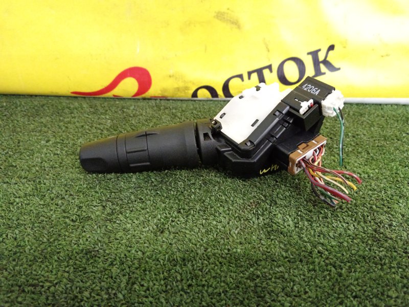 Переключатель подрулевой, 500 рублей, Красноярск