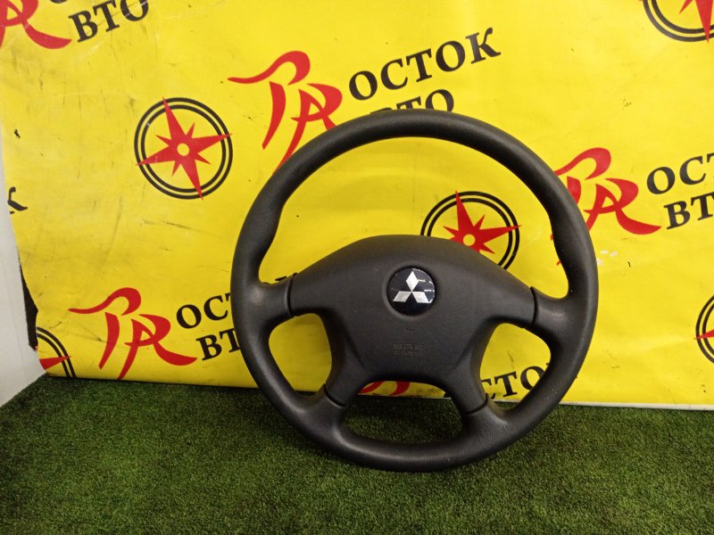 Руль, 2700 рублей, Красноярск