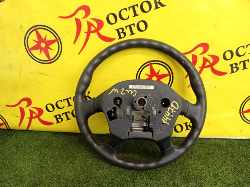 Руль, 2700 рублей, Красноярск