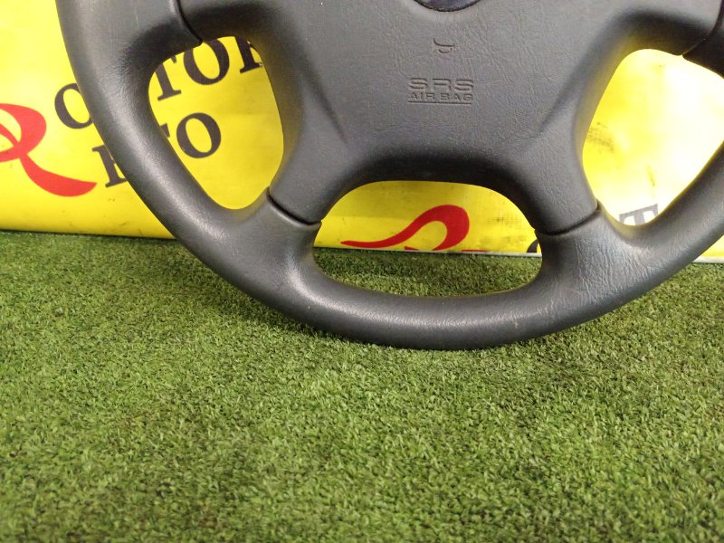 Руль, 2700 рублей, Красноярск