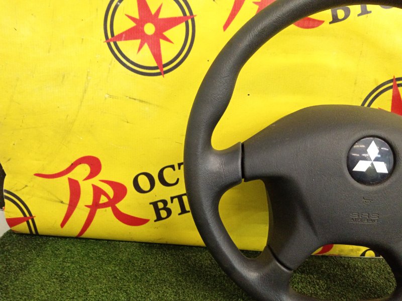 Руль, 2700 рублей, Красноярск