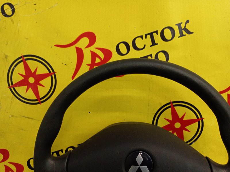 Руль, 2700 рублей, Красноярск