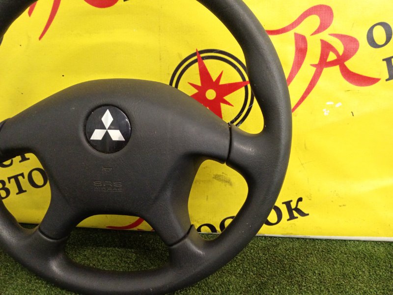 Руль, 2700 рублей, Красноярск