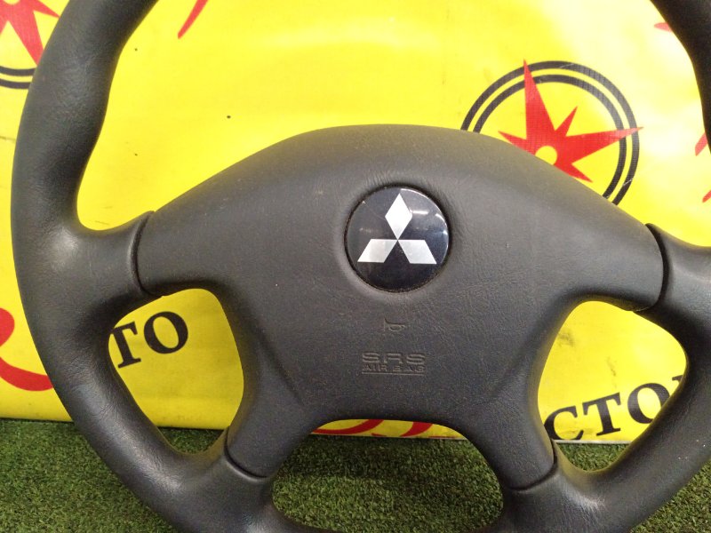 Руль, 2700 рублей, Красноярск