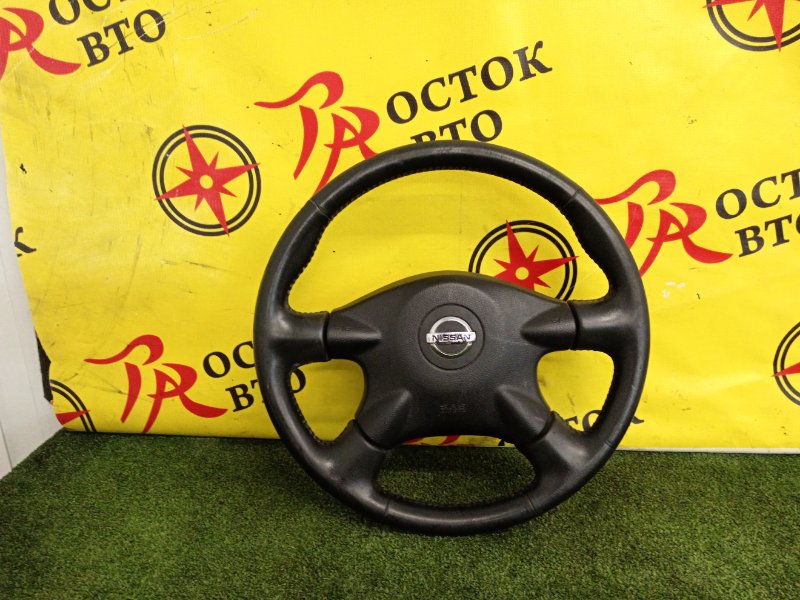 Руль, 3500 рублей, Красноярск