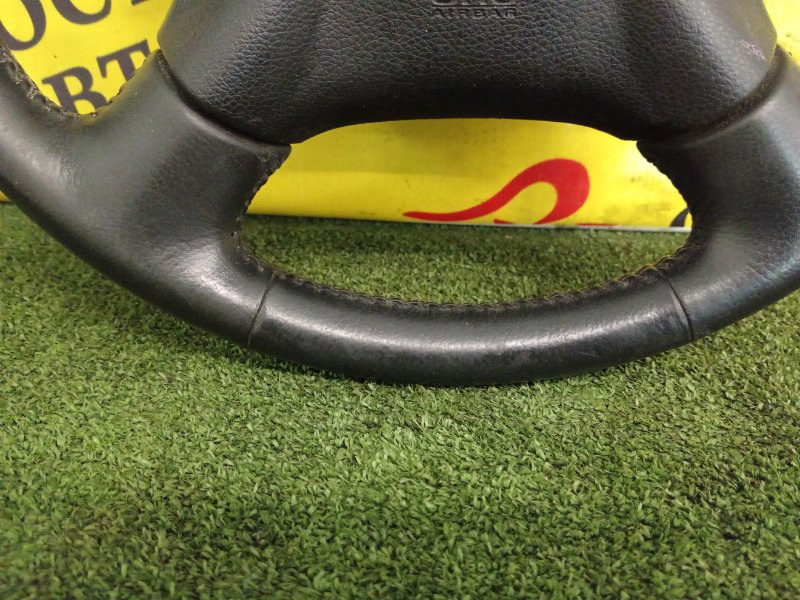 Руль, 3500 рублей, Красноярск