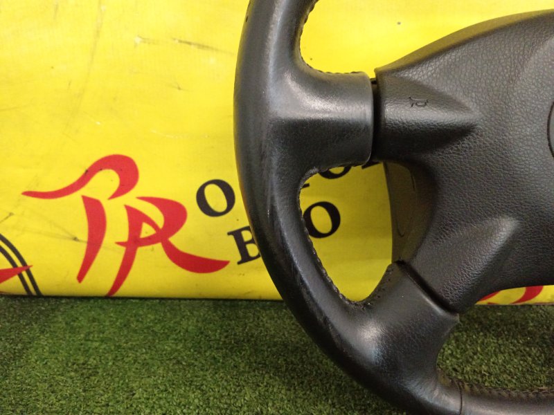 Руль, 3500 рублей, Красноярск