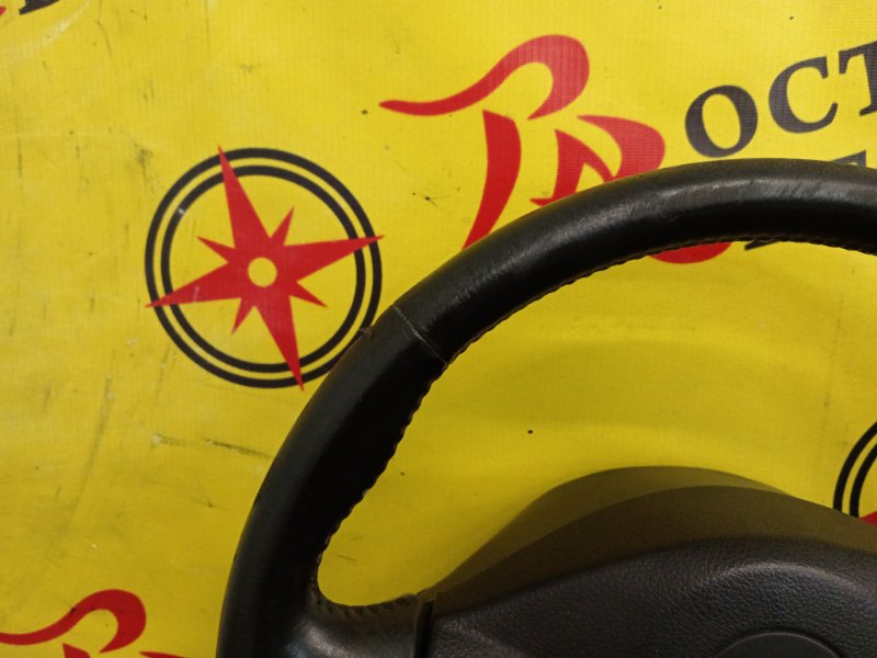 Руль, 3500 рублей, Красноярск