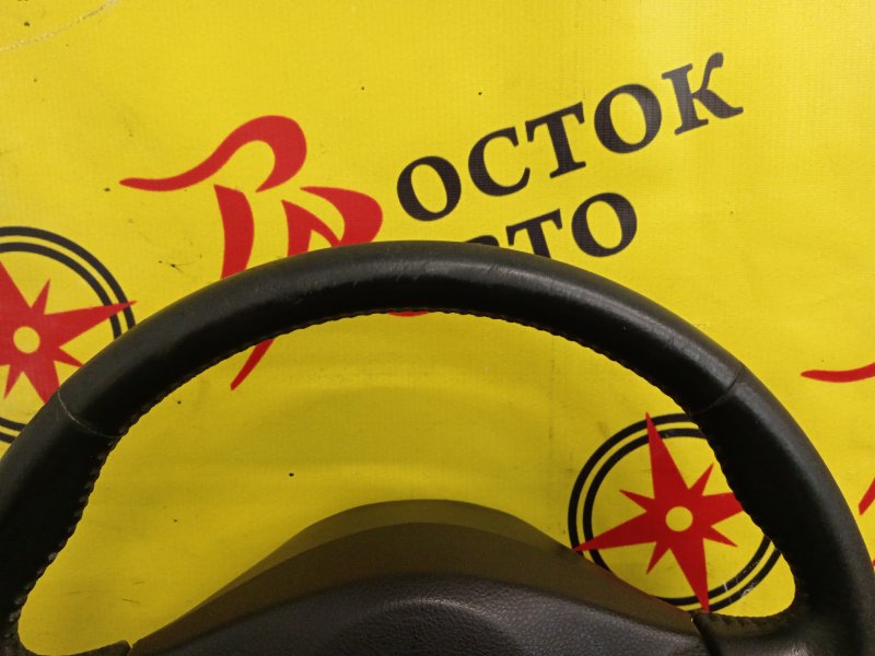 Руль, 3500 рублей, Красноярск