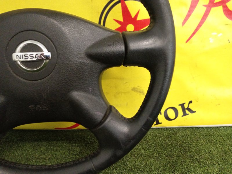 Руль, 3500 рублей, Красноярск