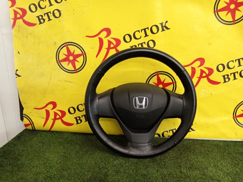 Руль, 6500 рублей, Красноярск