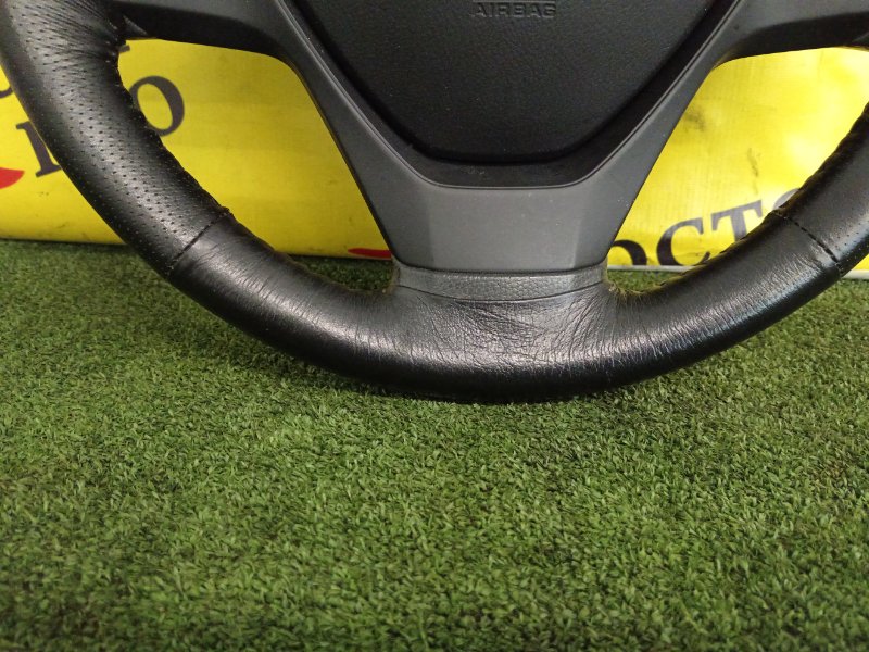 Руль, 6500 рублей, Красноярск