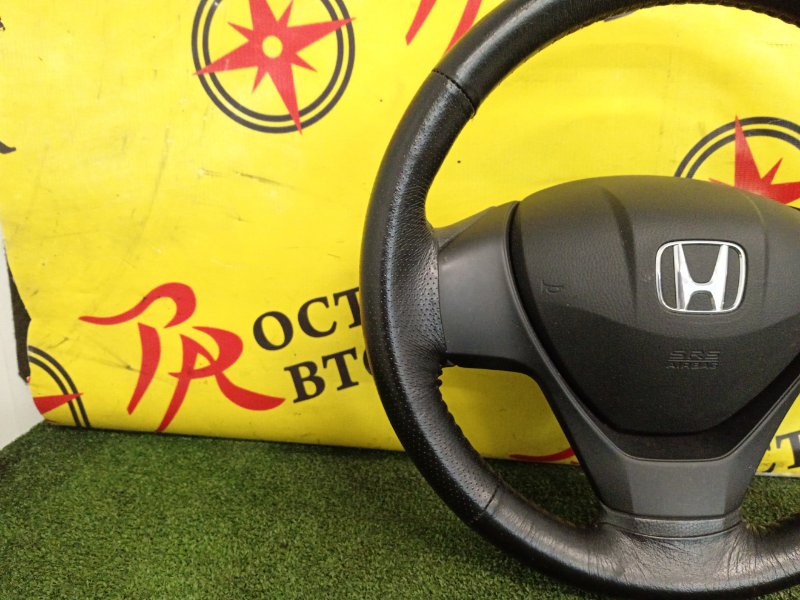 Руль, 6500 рублей, Красноярск